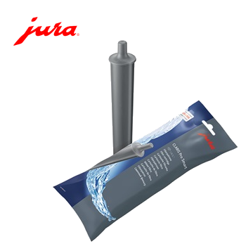 Filtr wody JURA Claris Pro Smart 1 szt.