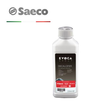 Płyn odkamieniający Saeco Decalcifiter 250ml