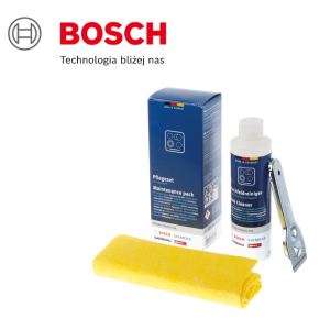 Zestaw do płyt ceramicznych Bosch BSH311900 1szt.