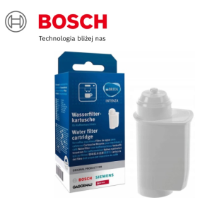 Filtr wody Brita TZ70003 1szt.