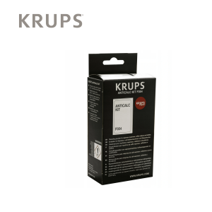 Odkamieniacz Krups F054 2 saszetki x 40g