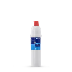Filtr do wody BRITA Purity C150 IQ QUELL ST