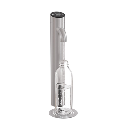 Dyspenser do wody BRITA Extra I-Tap
