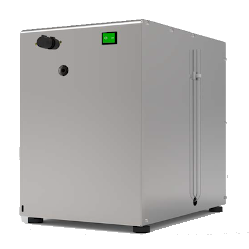 Dystrybutor filtrujący ACQUA ICE 40 POU