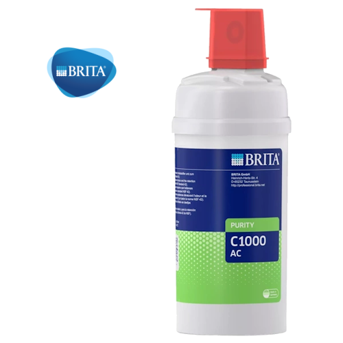 Filtr do wody BRITA PURITY C 1000 AC