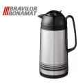 Termos próżniowy Bravilor 1,9l.png