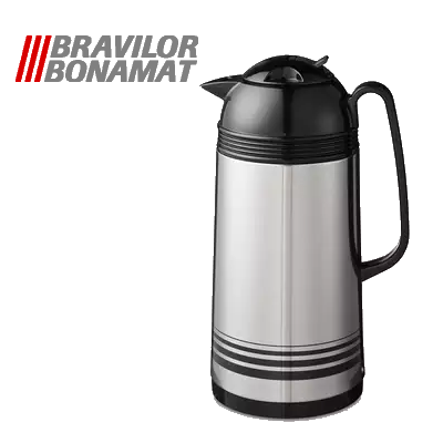 Termos próżniowy Bravilor 1,9l.png