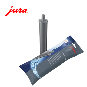 Filtr wody JURA Claris Pro Smart 1 szt.