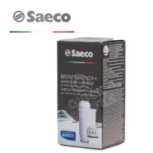 Filtr wody Saeco Philips Brita INTENZA+