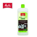 Odkamieniacz w płynie Melitta® AntiCalc BIO Liquid 250 ml.png