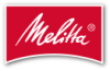 Logo Melitta.png