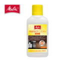 Płyn do układu mlecznego Melitta® Perfect Clean Liquid 250 ml.png