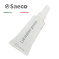 Smar do bloku zaparzającego SAECO 5g.png