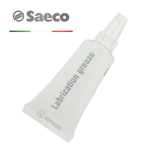 Smar do bloku zaparzającego Saeco tubka 5g