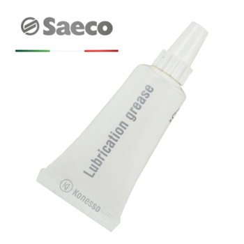 Smar do bloku zaparzającego SAECO 5g.png