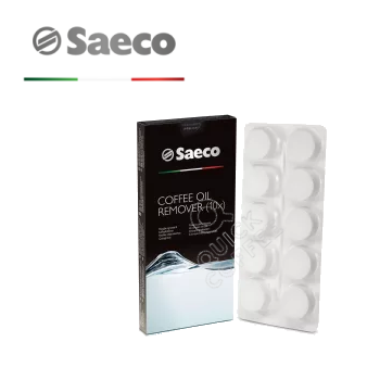 Tabletki odtłuszczajace SAECO 10 tabletek.png