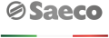 Logo Saeco.png