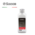 Płyn odkamieniający SAECO DECALCIFITER 250ml.png