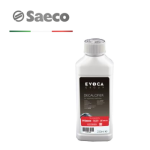 Płyn odkamieniający Saeco Decalcifiter 250ml
