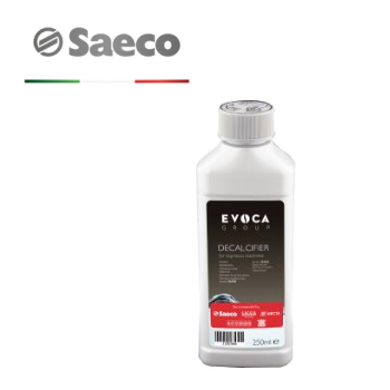 Płyn odkamieniający SAECO DECALCIFITER 250ml.png