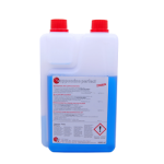 Płyn do układu melcznego Cappuccino Perfect 1l