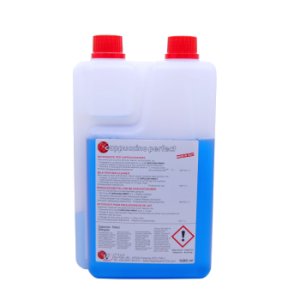 Płyn do układu melcznego Cappuccino Perfect 1l