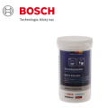 Odkamieniacz do pralek i zmywarek BOSCH 250g.png