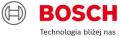 Logo Bosch.png