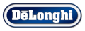 Logo Delonghi.png