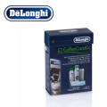 Zestaw do konserwacji ekspresu Delonghi 1szt..png