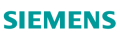 Logo Siemens.png