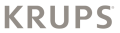 Logo Krups.png