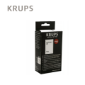 Odkamieniacz Krups F054 2 saszetki x 40g.png