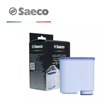 Filtr do Philips Saeco AquaClean CA6903_00.PNG