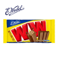 Bato E. Wedel WW 47g.png