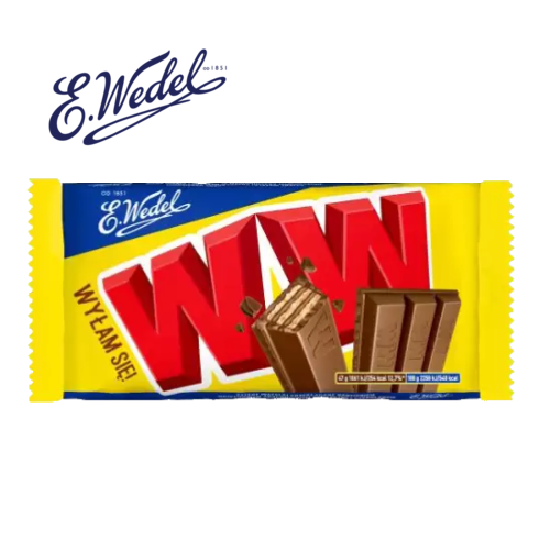 Bato E. Wedel WW 47g.png