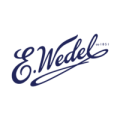 Logo E. Wedel.png