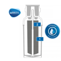 Filtr do wody BRITA PURITY C 1000 AC_2.PNG