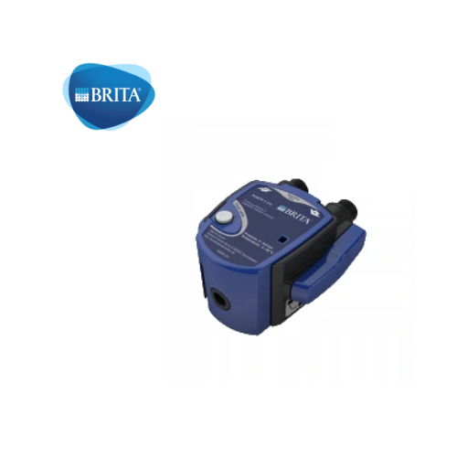 Głowica do wkładów filtracyjnych  systemu PURITY C.png