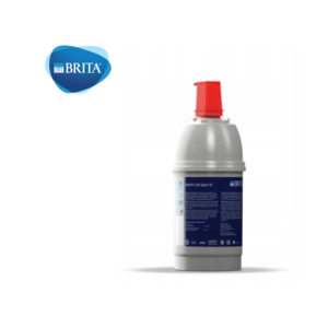 Filtr do wody BRITA PURITY C QUELL ST C500