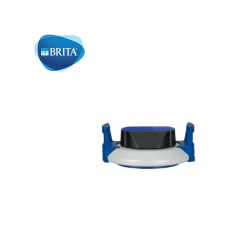 Głowica filtra do BRITA PURITY Quell 450_600.png