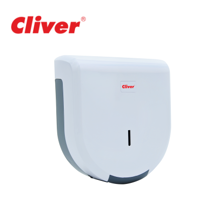 Podajnik CLIVER do papieru toaletowego.png