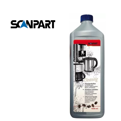 Scanpart Odkamieniacz 1l.png