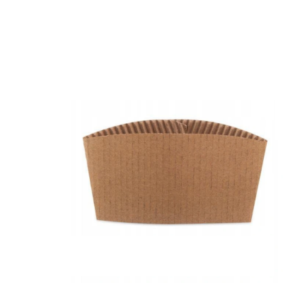 Opaska tekturowa na kubki (100szt).png