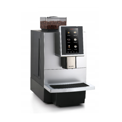 Automatyczny ekspres do kawy ATLAS W2L Coffee FORMAT.png