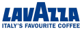 Lavazza.png