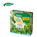 Herbapol Mieta 40 torebek.png