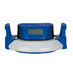 Głowica filtra do BRITA PURITY Quell 1200 z wyświetlaczem