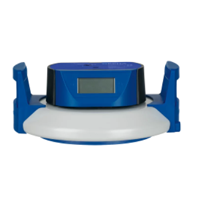 Głowica filtra do BRITA PURITY Quell 1200  z wyświetlaczem.png