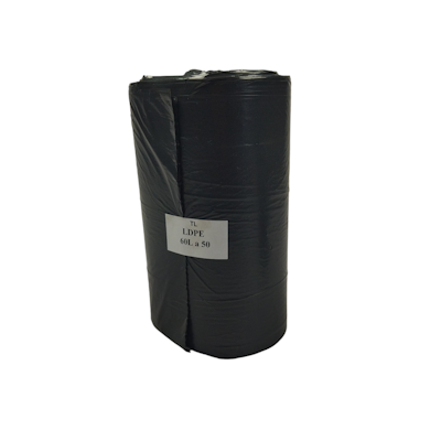 Worki na śmieci 60L.png